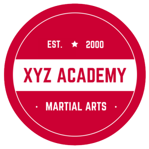 XYZ Academy